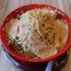 越谷市の二郎系ラーメン・インスパイアまとめ6選